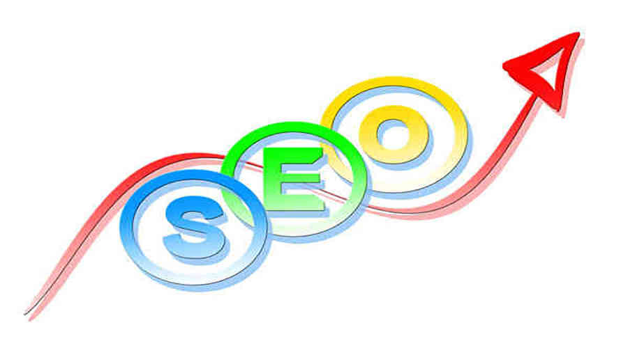معرفی راه های افزایش سئو سایت معرفی راه های افزایش سئو سایت